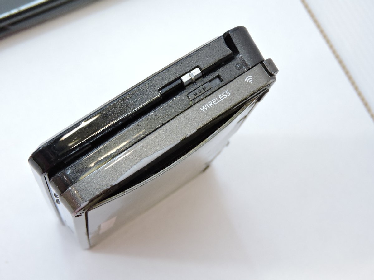 PS4 CUH-1200A CUH-2000B / PS3 CECH-4000C / スイッチ XAJ PS4 CUH-1200A CUH-2000B / PS3 CECH-4000C / スイッチ XAJ