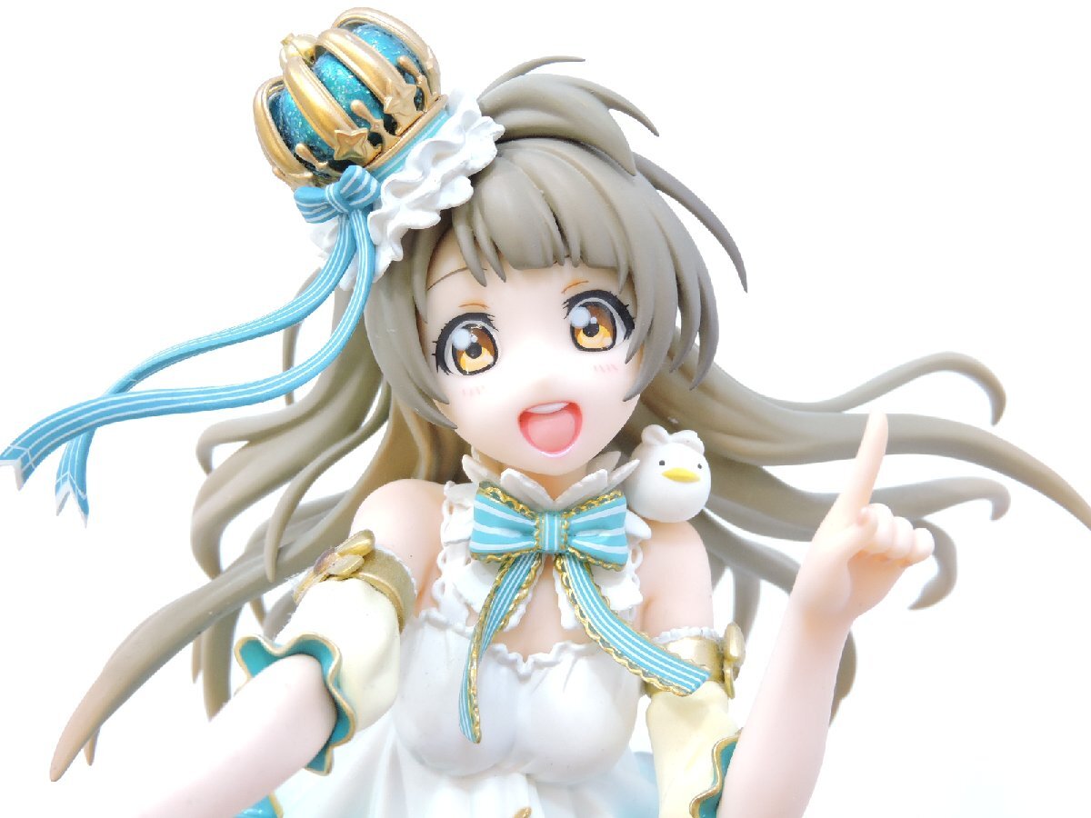 アルター 1/7 ラブライブ! スクールアイドルフェスティバル 南 アルター 1/7 ラブライブ! スクールアイドルフェスティバル 南