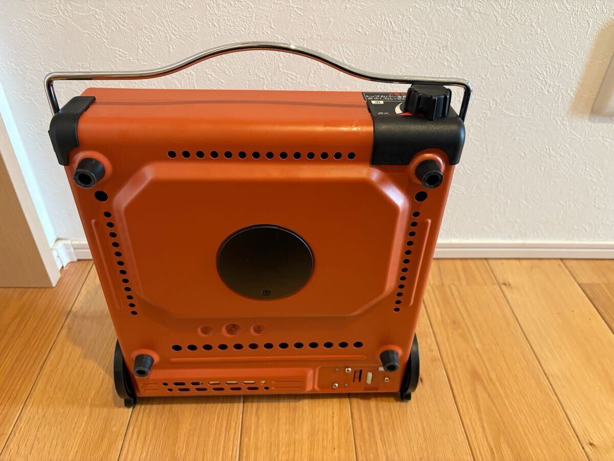 送料無料 中古品 イワタニ カセットコンロ カセットフー 送料無料 中古品 イワタニ カセットコンロ カセットフー