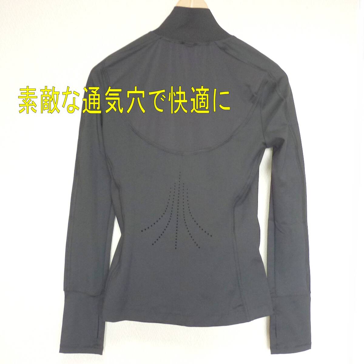 最新入荷 定価17600円新品M adidas by Stella McCartney アディダス その他