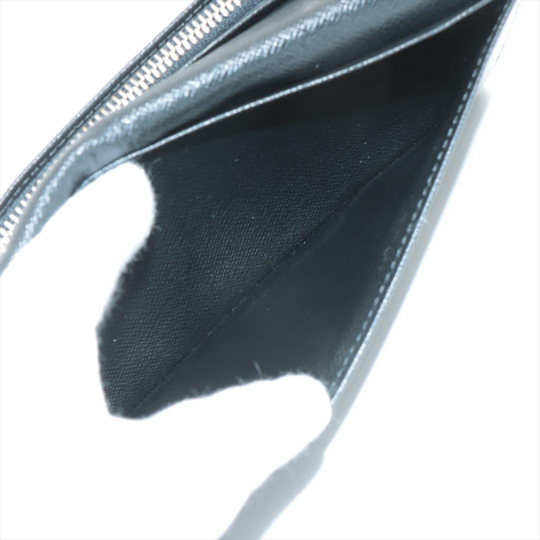 Louis Vuitton ルイヴィトン ダミエ・グラフィット 二つ折り財布 Louis Vuitton ルイヴィトン ダミエ・グラフィット 二つ折り財布