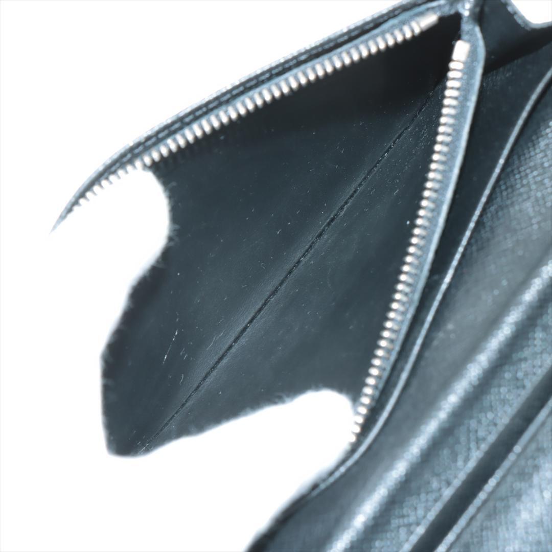 Louis Vuitton ルイヴィトン ダミエ・グラフィット 二つ折り財布 Louis Vuitton ルイヴィトン ダミエ・グラフィット 二つ折り財布