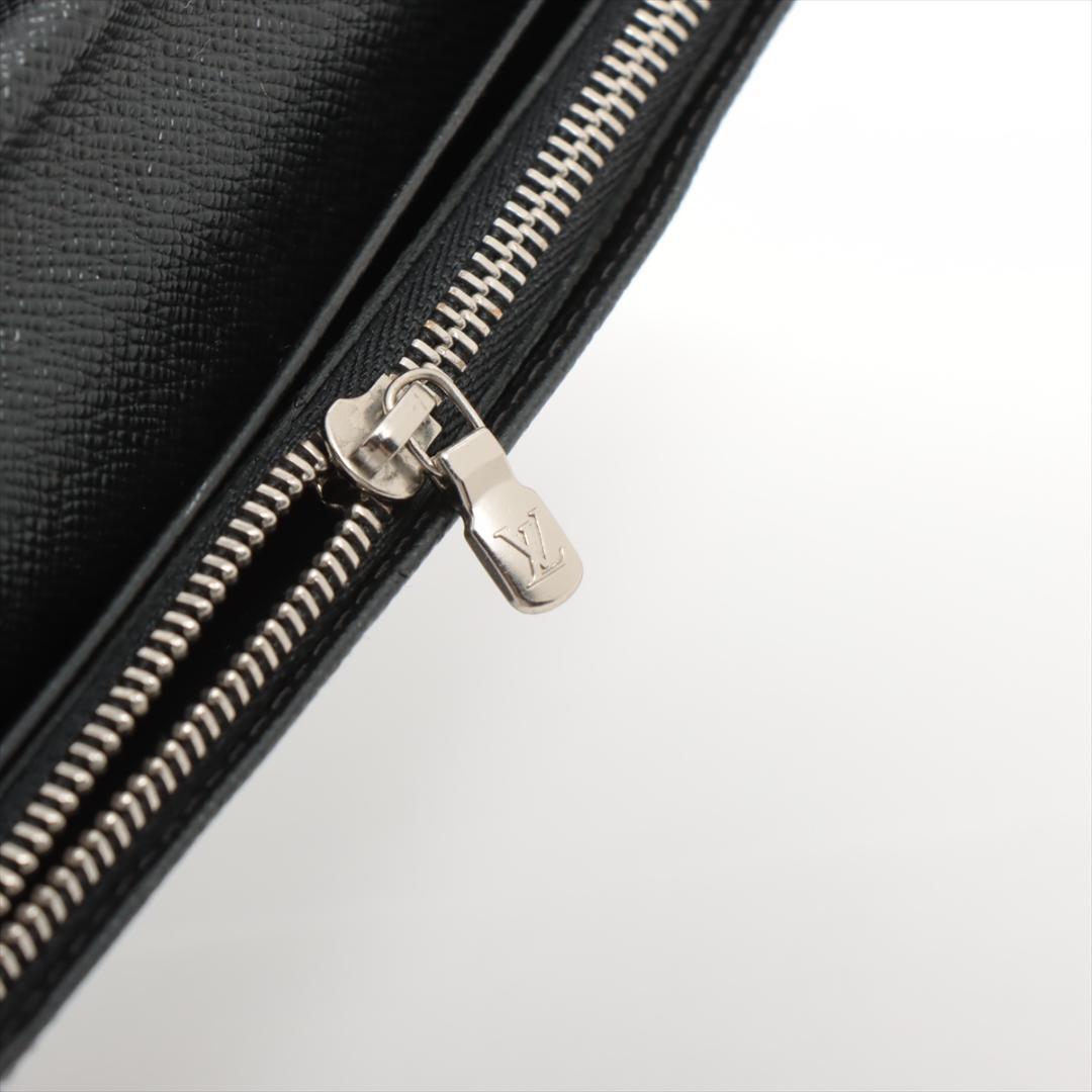 Louis Vuitton ルイヴィトン ダミエ・グラフィット 二つ折り財布 Louis Vuitton ルイヴィトン ダミエ・グラフィット 二つ折り財布
