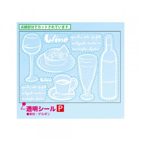 item_image_3