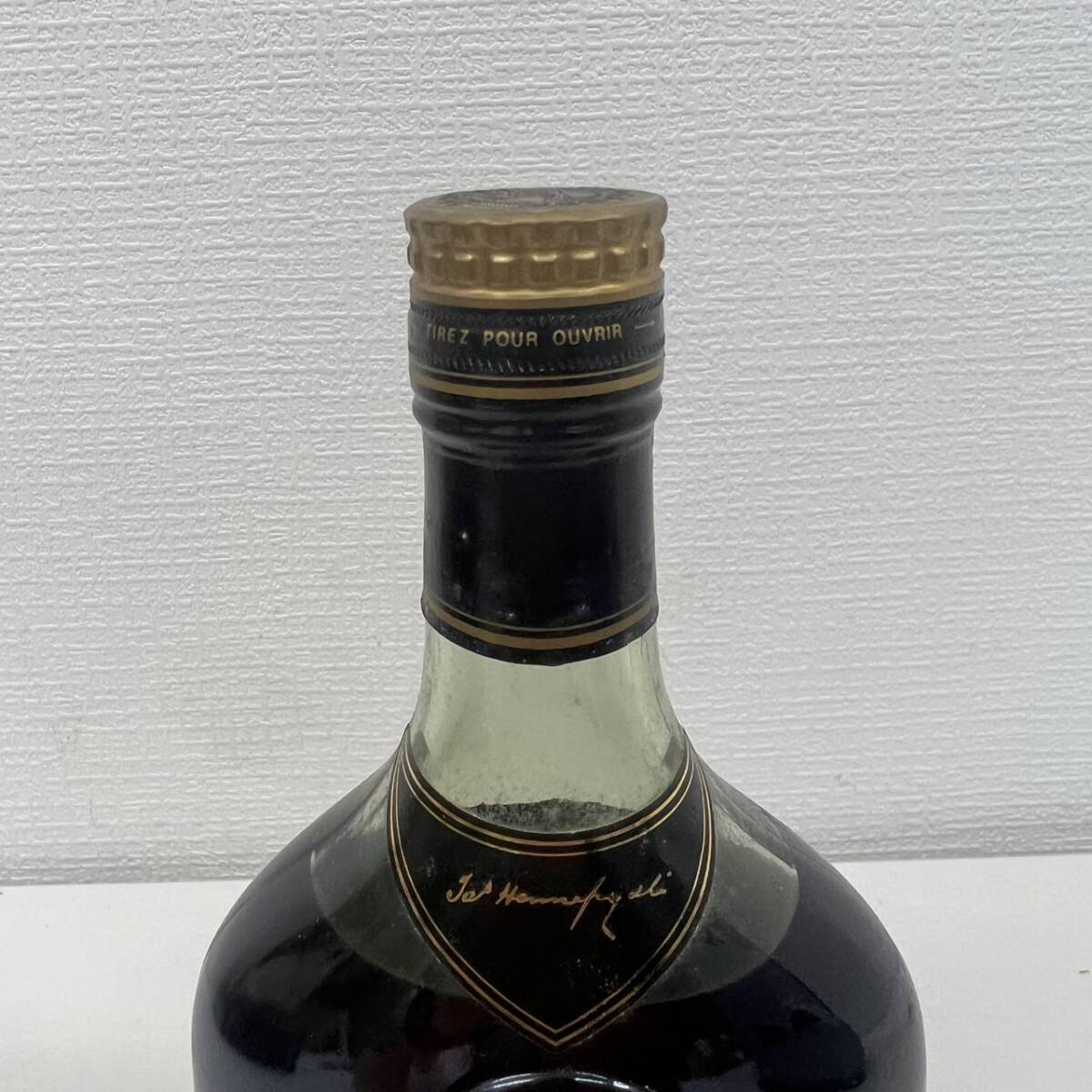 ○【未開栓】Hennessy XO COGNAC ヘネシー X.O 金キャップ 臺湾 ○【未開栓】Hennessy XO COGNAC ヘネシー X.O 金キャップ 臺湾