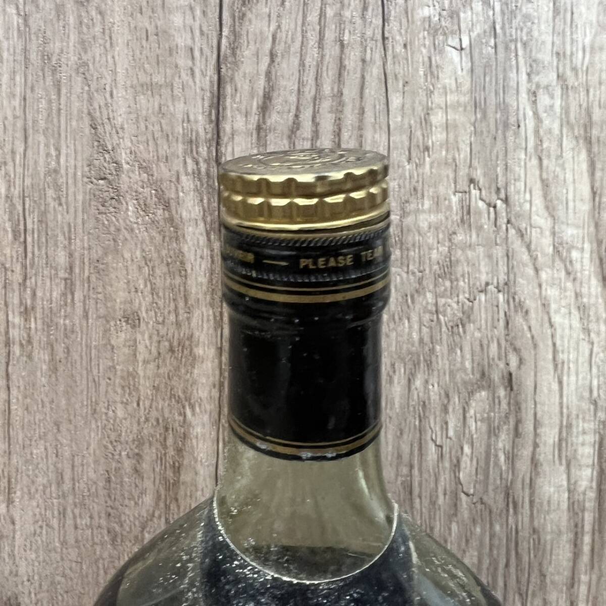 ○【未開封】Hennessy XO COGNAC ヘネシー X.O コニャック ○【未開封】Hennessy XO COGNAC ヘネシー X.O コニャック