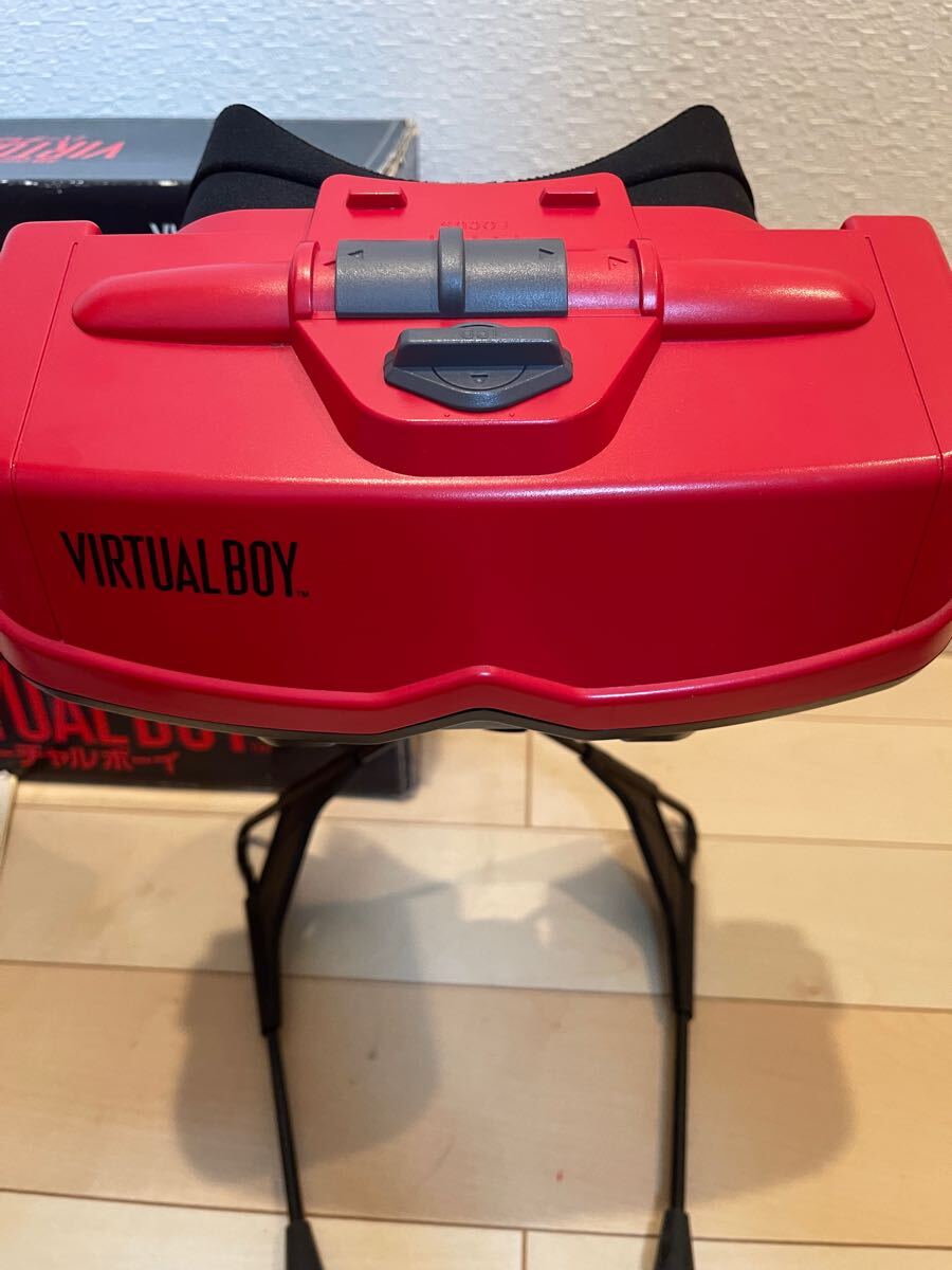 1円から 即決 中古 レア Nintendo ニンテンドー 任天堂 1円から 即決 中古 レア Nintendo ニンテンドー 任天堂