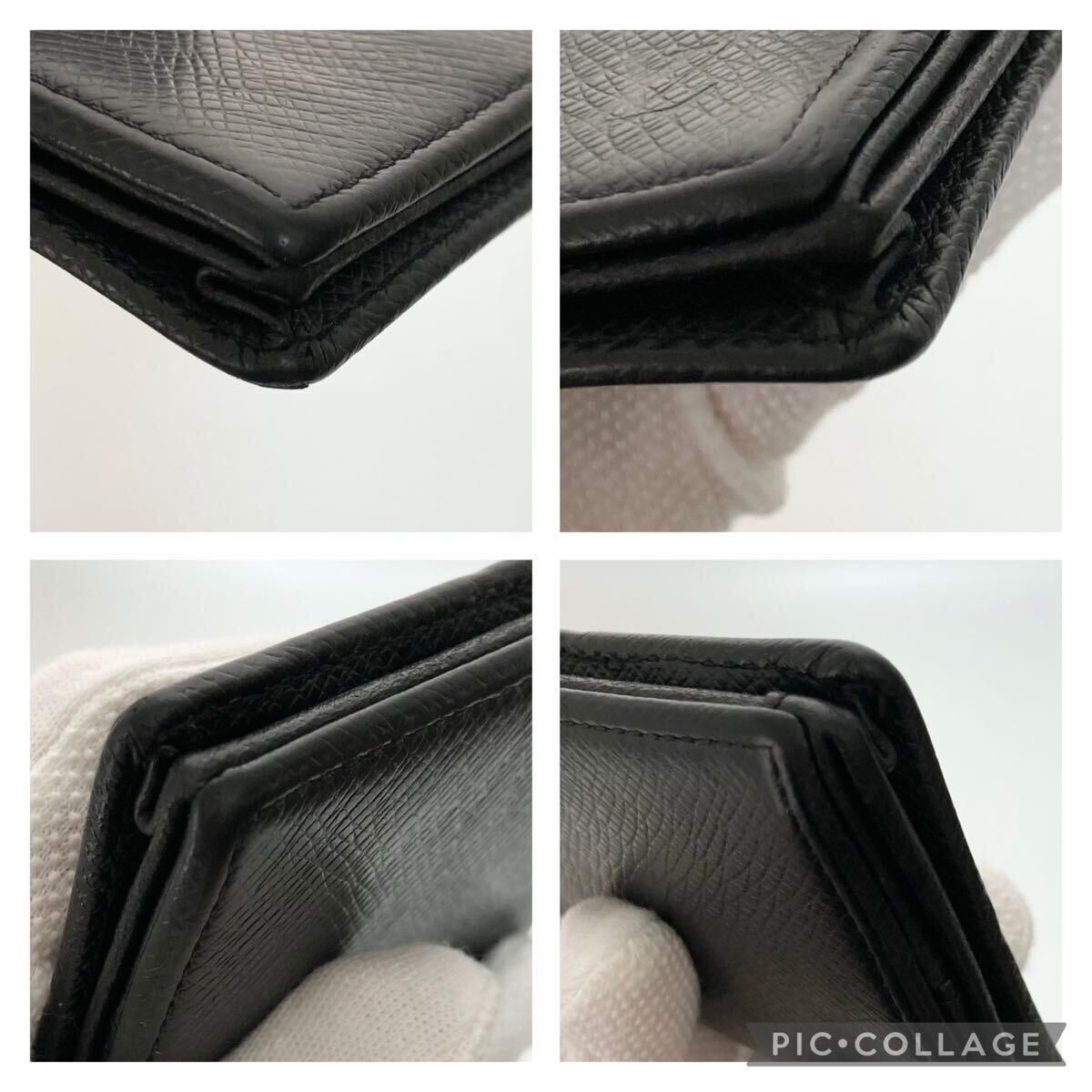 美品】1円 LOUIS VUITTON ルイ ヴィトン ヴィトン タイガ 美品】1円 LOUIS VUITTON ルイ ヴィトン ヴィトン タイガ