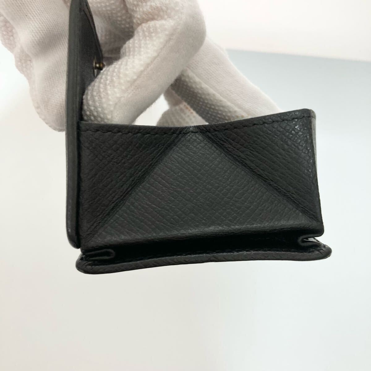 美品】1円 LOUIS VUITTON ルイ ヴィトン ヴィトン タイガ 美品】1円 LOUIS VUITTON ルイ ヴィトン ヴィトン タイガ