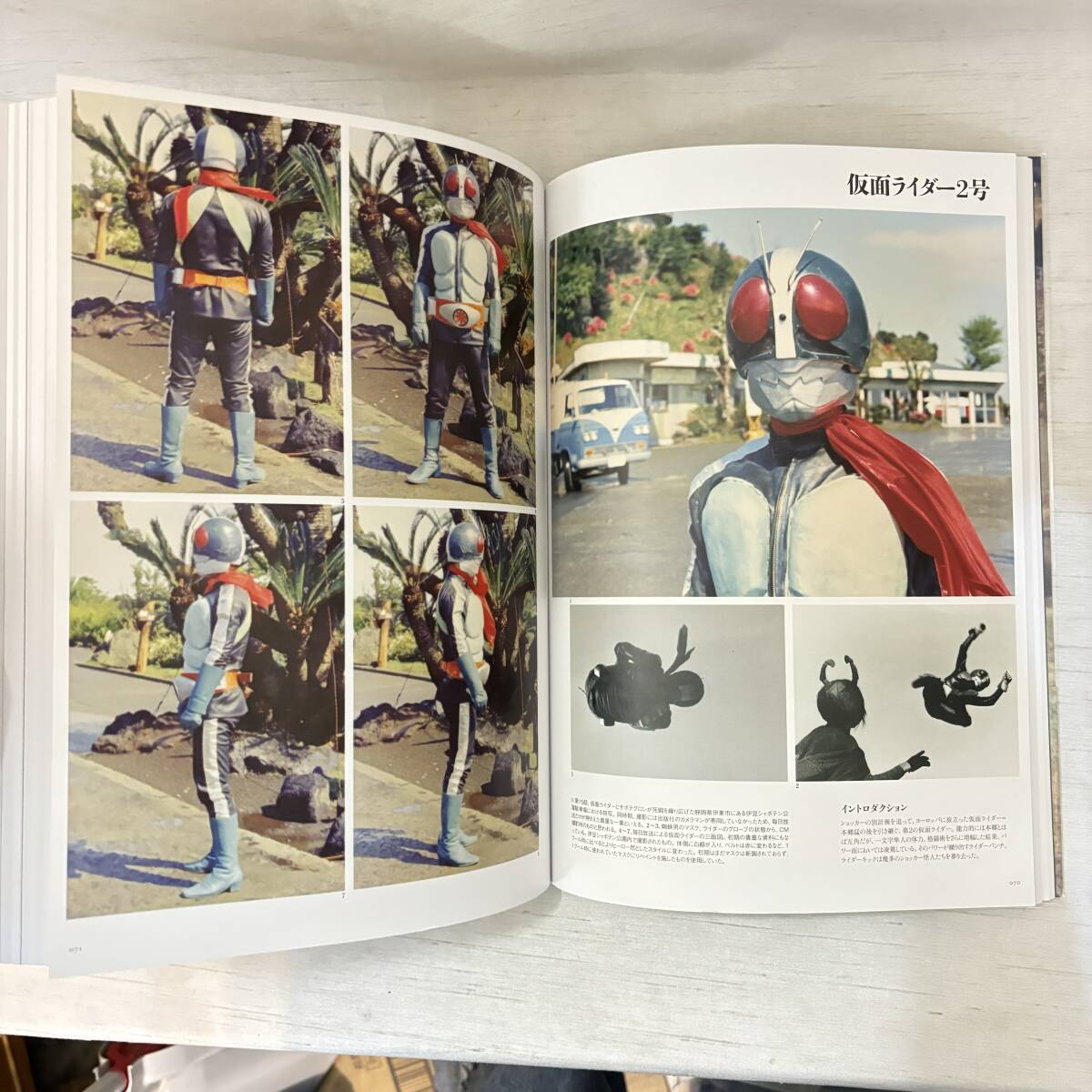 item_image_6