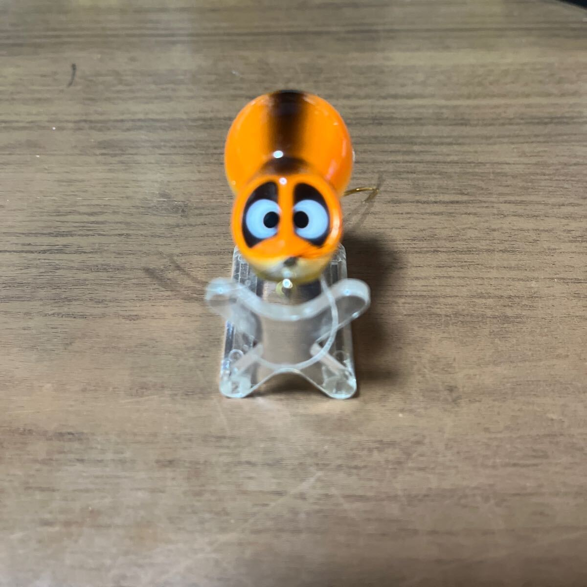 オールド　ズイール　ラスカル　TB版 オールド ズイール ラスカル TB版 Yahoo!オークション -「zeal