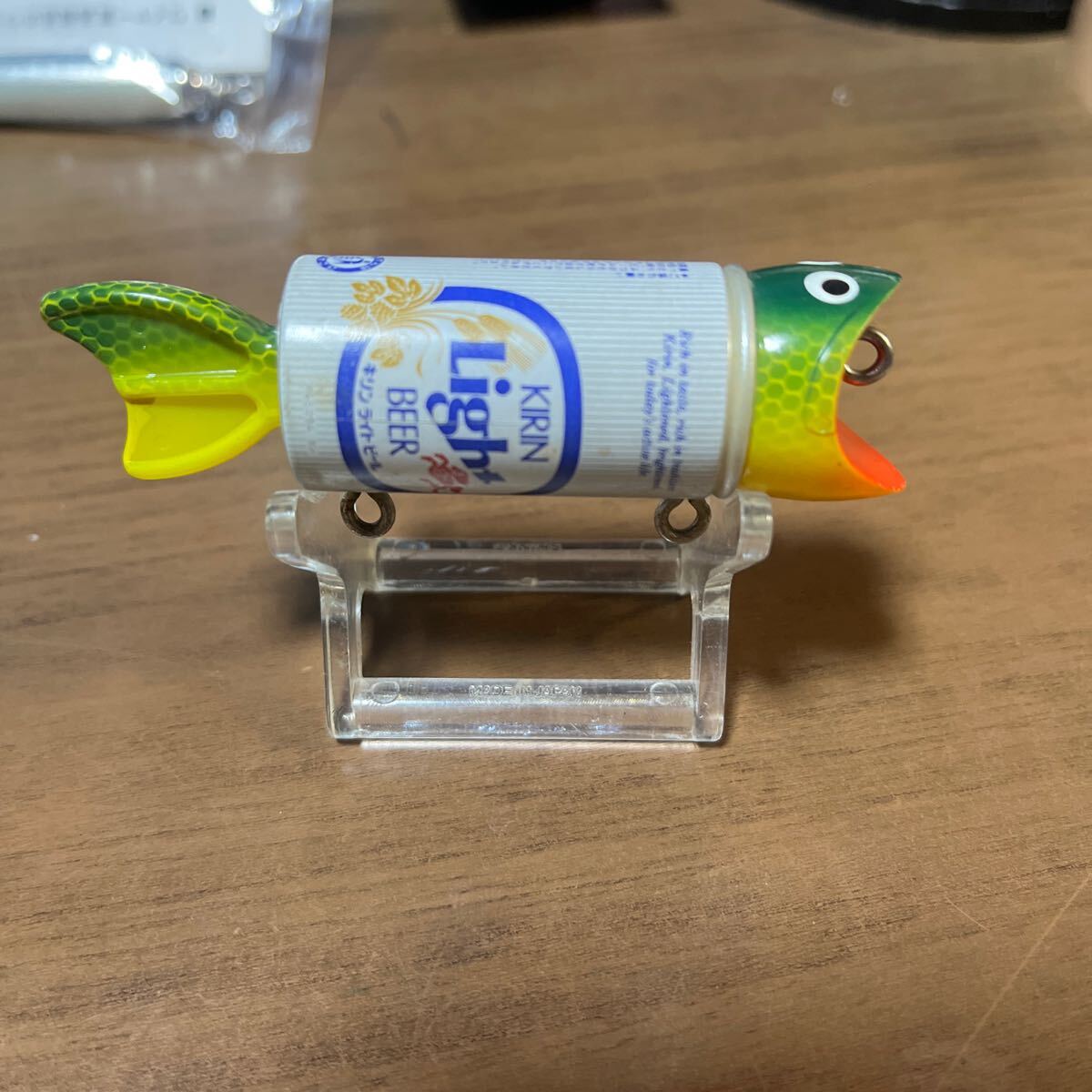 オールド OLD ダイワ ドリンカー 中古 B級ルアー daiwa オールド OLD ダイワ ドリンカー 中古 B級ルアー daiwa