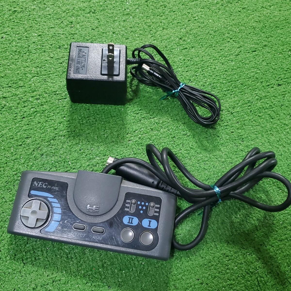 NEC PCエンジン PC Engine PCエンジン CORE GRAFX コア NEC PCエンジン PC Engine PCエンジン CORE GRAFX コア