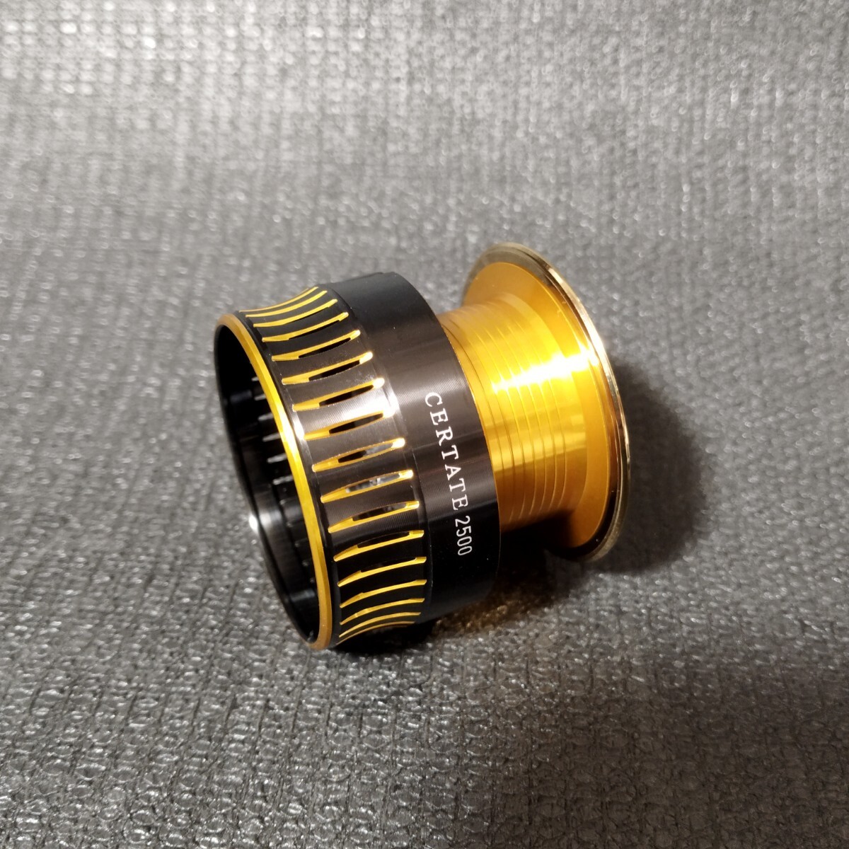 ◇定価¥14,520 ダイワ DAIWA 純正パーツ 16 セルテート 2500 ◇定価¥14,520 ダイワ DAIWA 純正パーツ 16 セルテート 2500