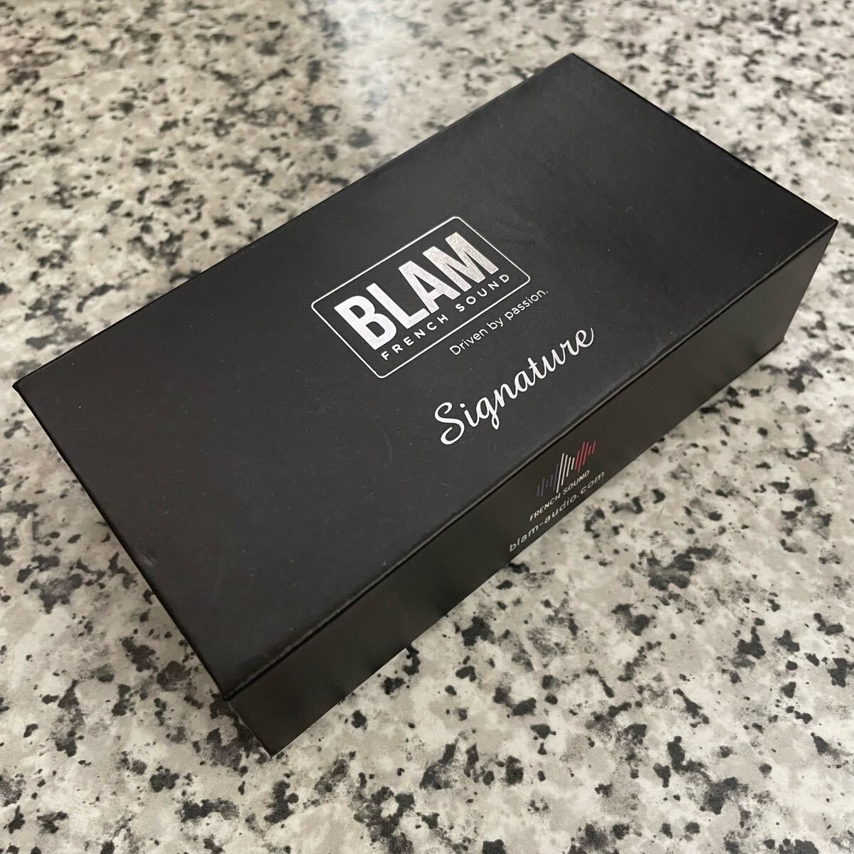 在庫僅少 正規品 新品 BLAM TS20MG35HR シグネチャーシリーズ 在庫僅少 正規品 新品 BLAM TS20MG35HR シグネチャーシリーズ