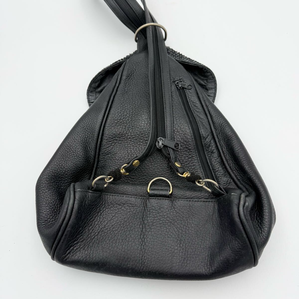 5点まとめ】 エキゾチックレザー シェルパネル クロコダイル 5点まとめ】 エキゾチックレザー シェルパネル クロコダイル