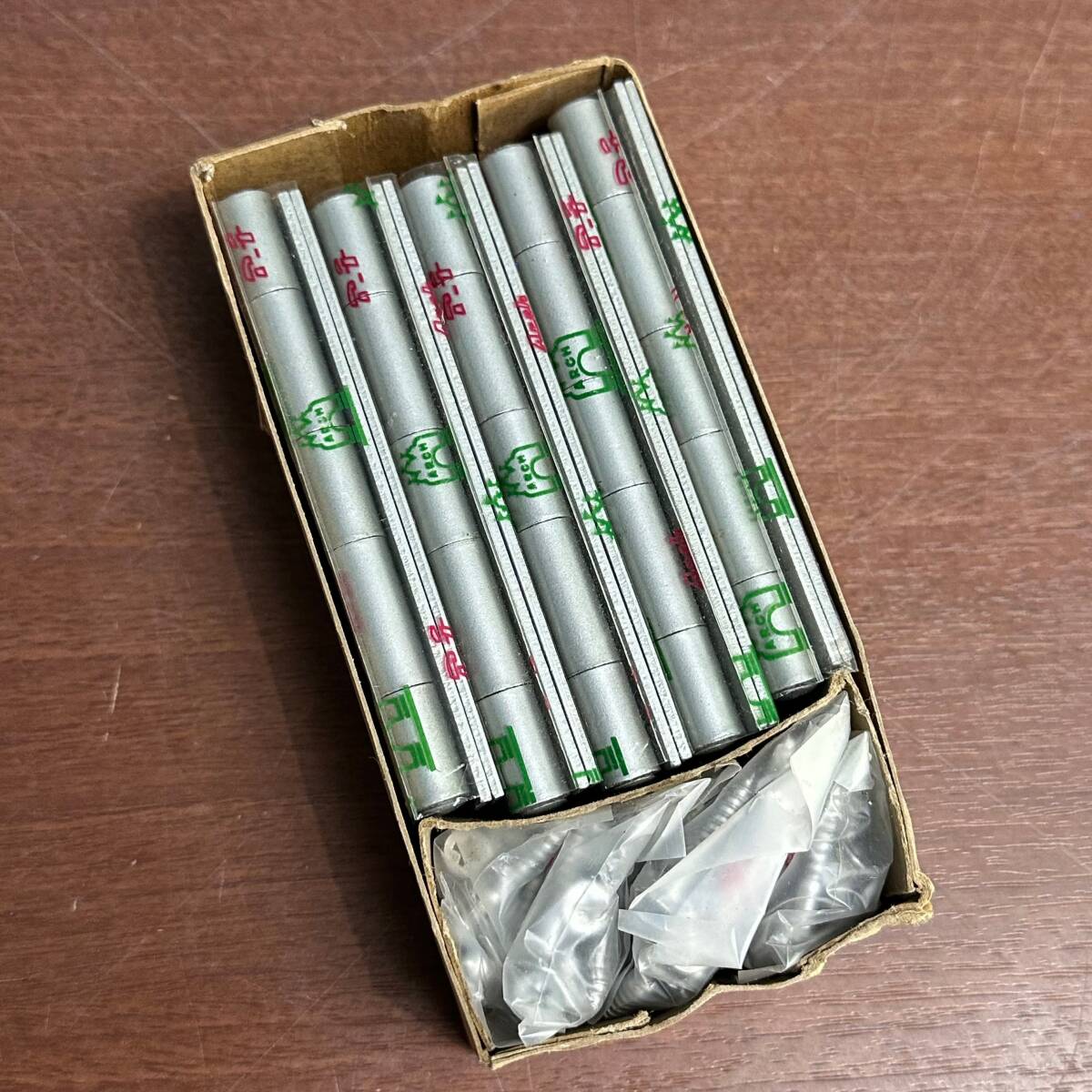 item_image_5