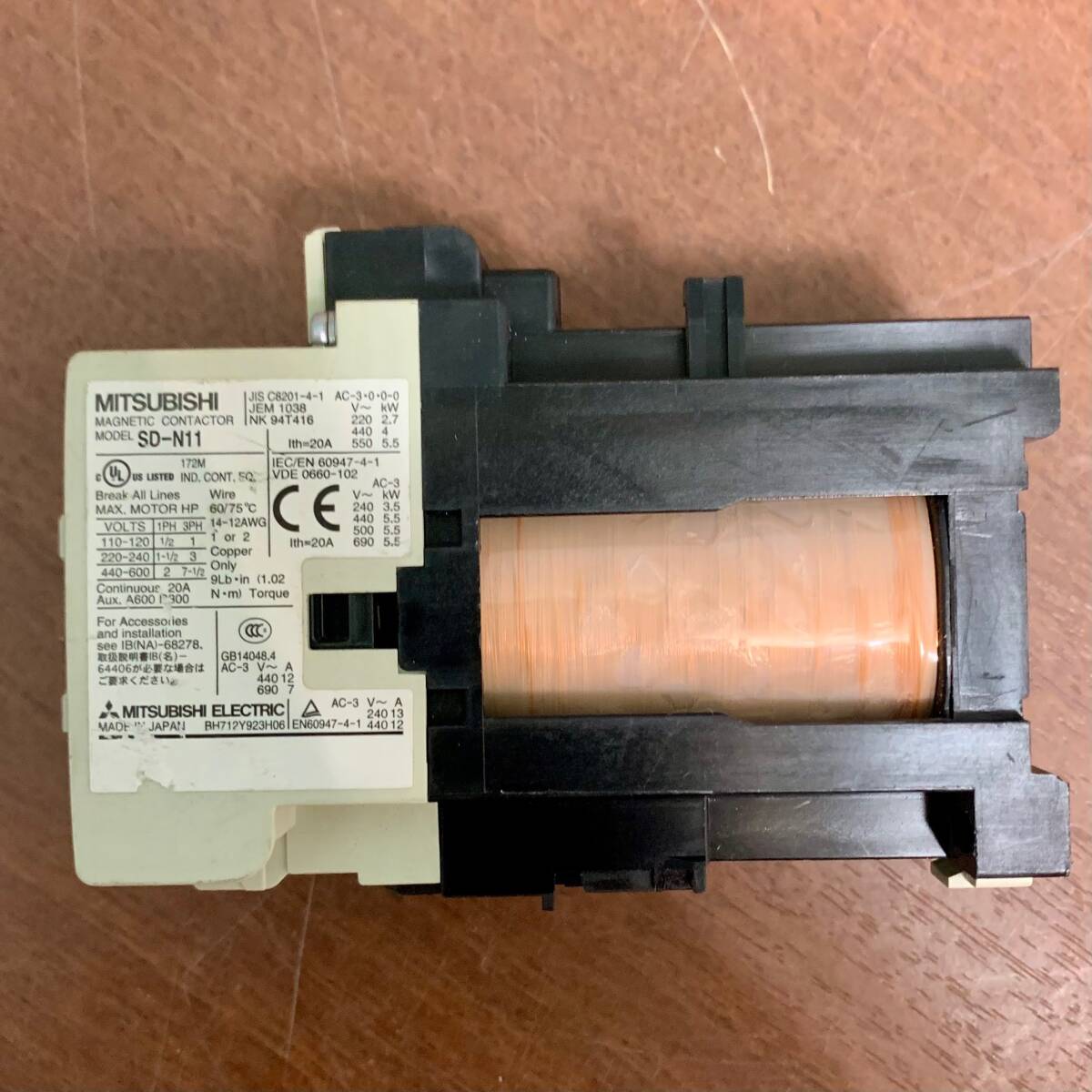 item_image_3