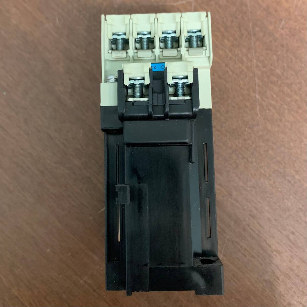 item_image_7