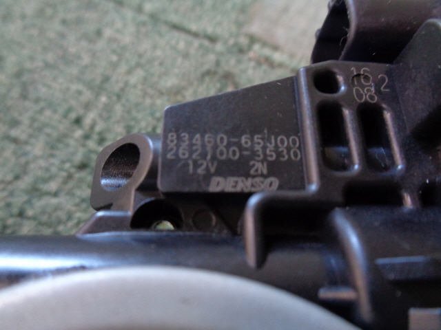 item_image_3