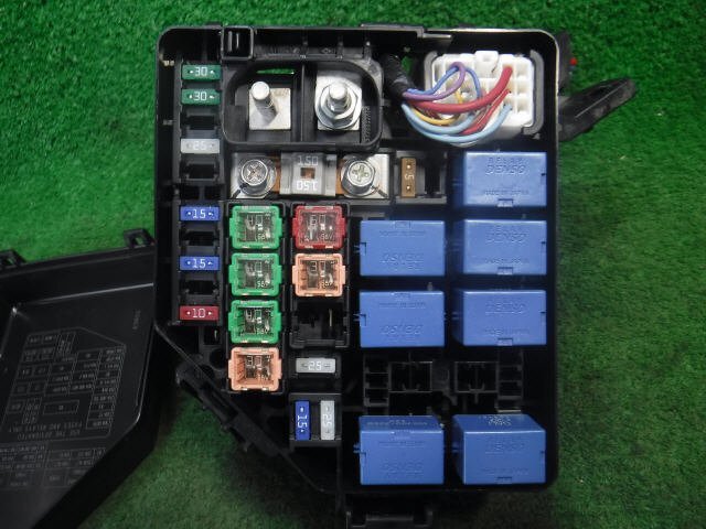 item_image_4