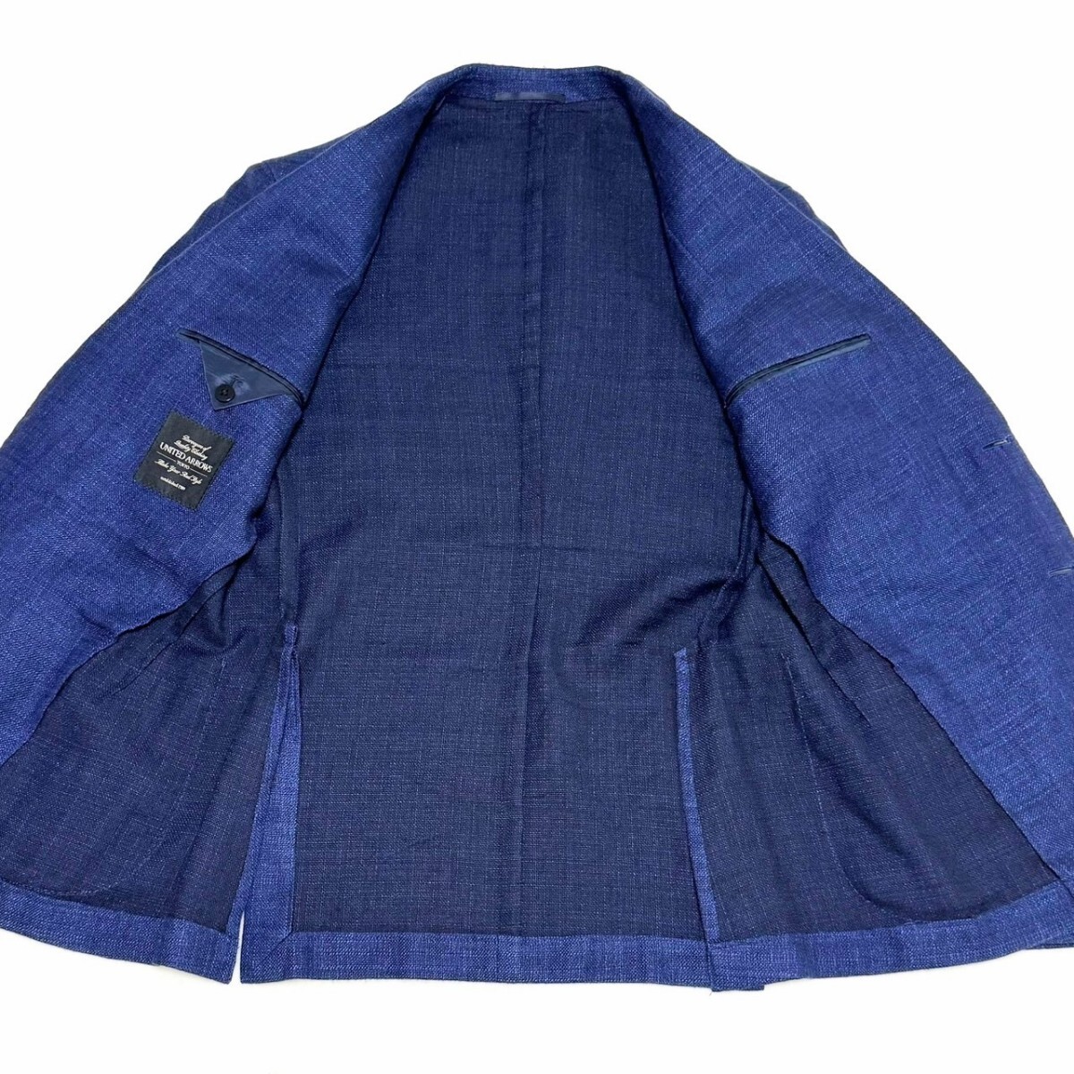 高級ライン ユナイテッドアローズ UNITED ARROWS TOKYO 高級ライン ユナイテッドアローズ UNITED ARROWS TOKYO