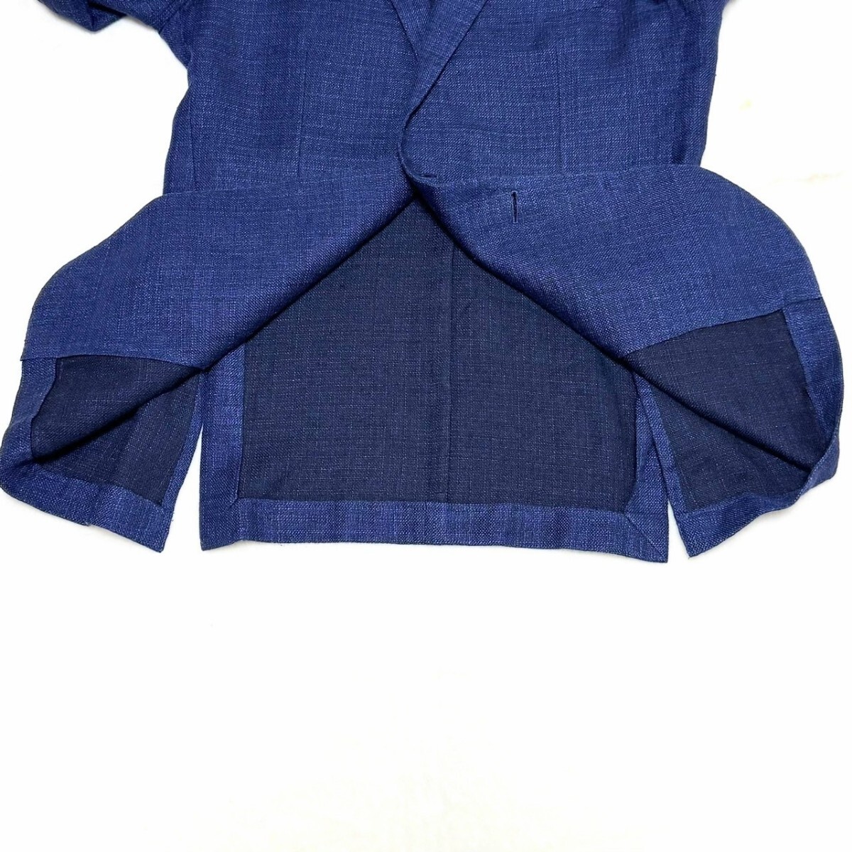 高級ライン ユナイテッドアローズ UNITED ARROWS TOKYO 高級ライン ユナイテッドアローズ UNITED ARROWS TOKYO
