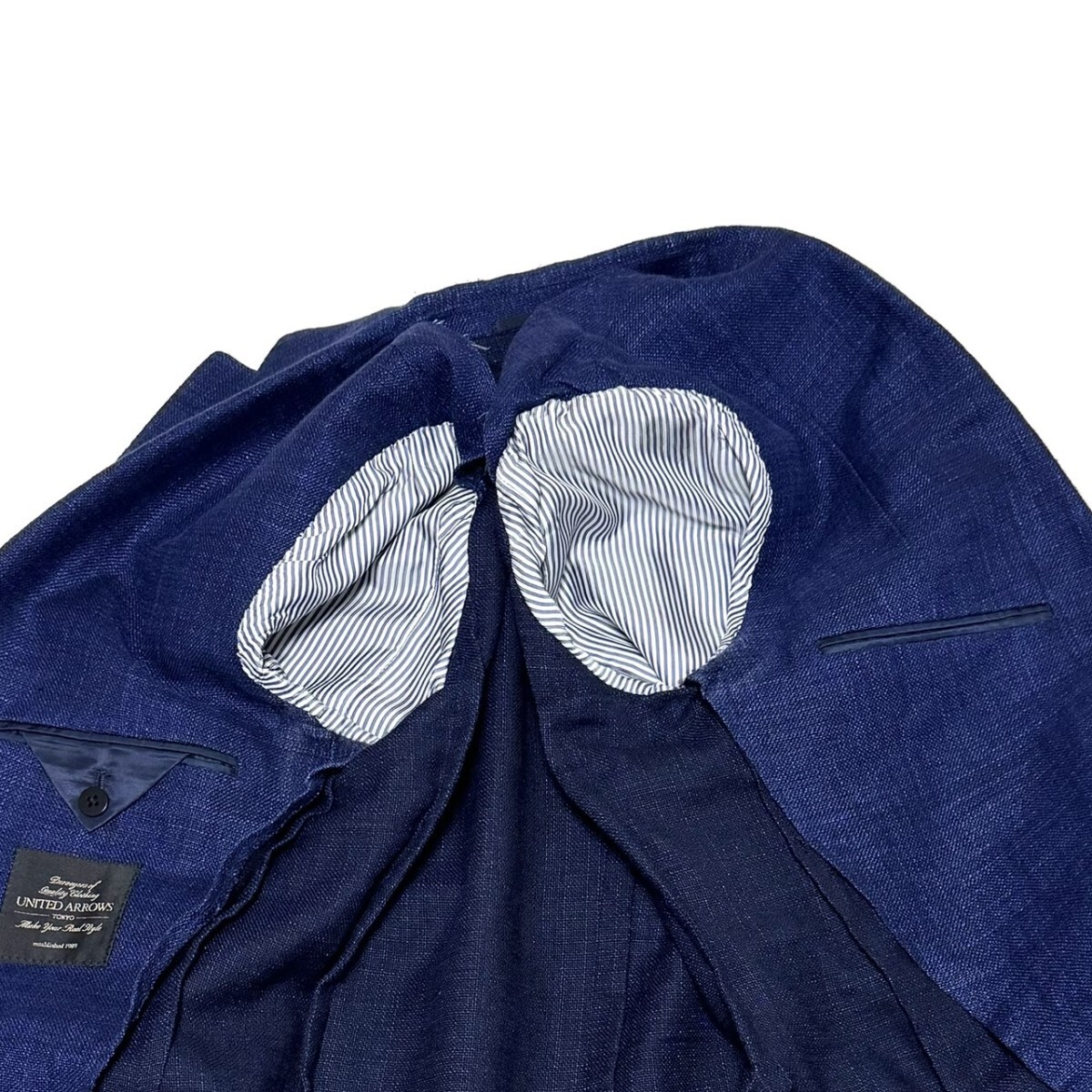 高級ライン ユナイテッドアローズ UNITED ARROWS TOKYO 高級ライン ユナイテッドアローズ UNITED ARROWS TOKYO