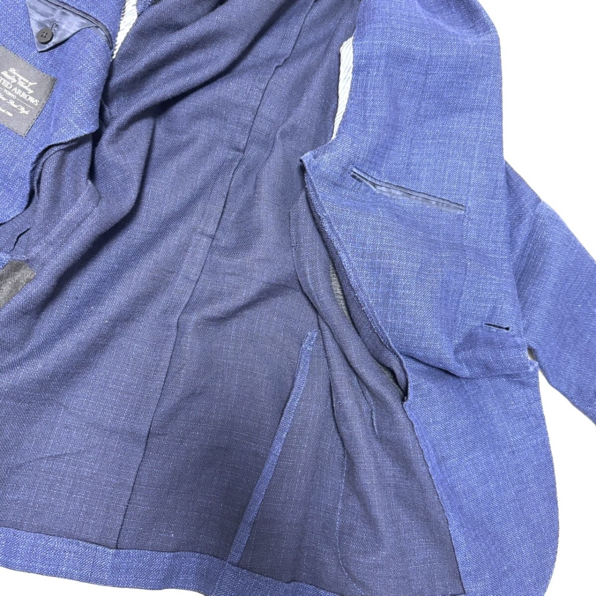 高級ライン ユナイテッドアローズ UNITED ARROWS TOKYO 高級ライン ユナイテッドアローズ UNITED ARROWS TOKYO