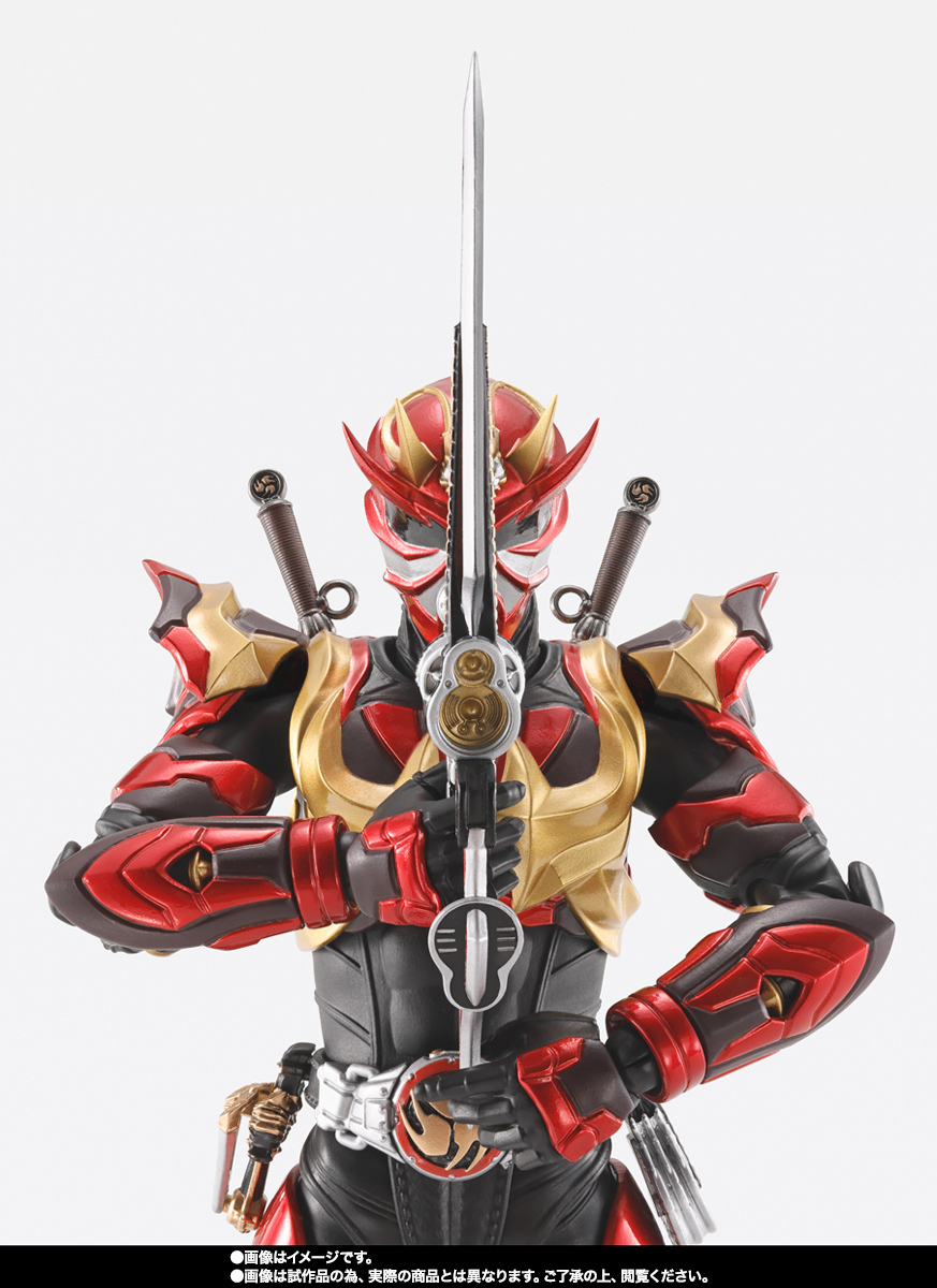輸送箱未開封 S H Figuarts 真骨彫製法 仮面ライダー装甲響鬼 輸送箱未開封 S H Figuarts 真骨彫製法 仮面ライダー装甲響鬼