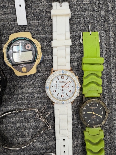○ 【〜3.31緑】 SEIKO セイコー CITIZEN シチズン CASIO カシオ ○ 【〜3.31緑】 SEIKO セイコー CITIZEN シチズン CASIO カシオ