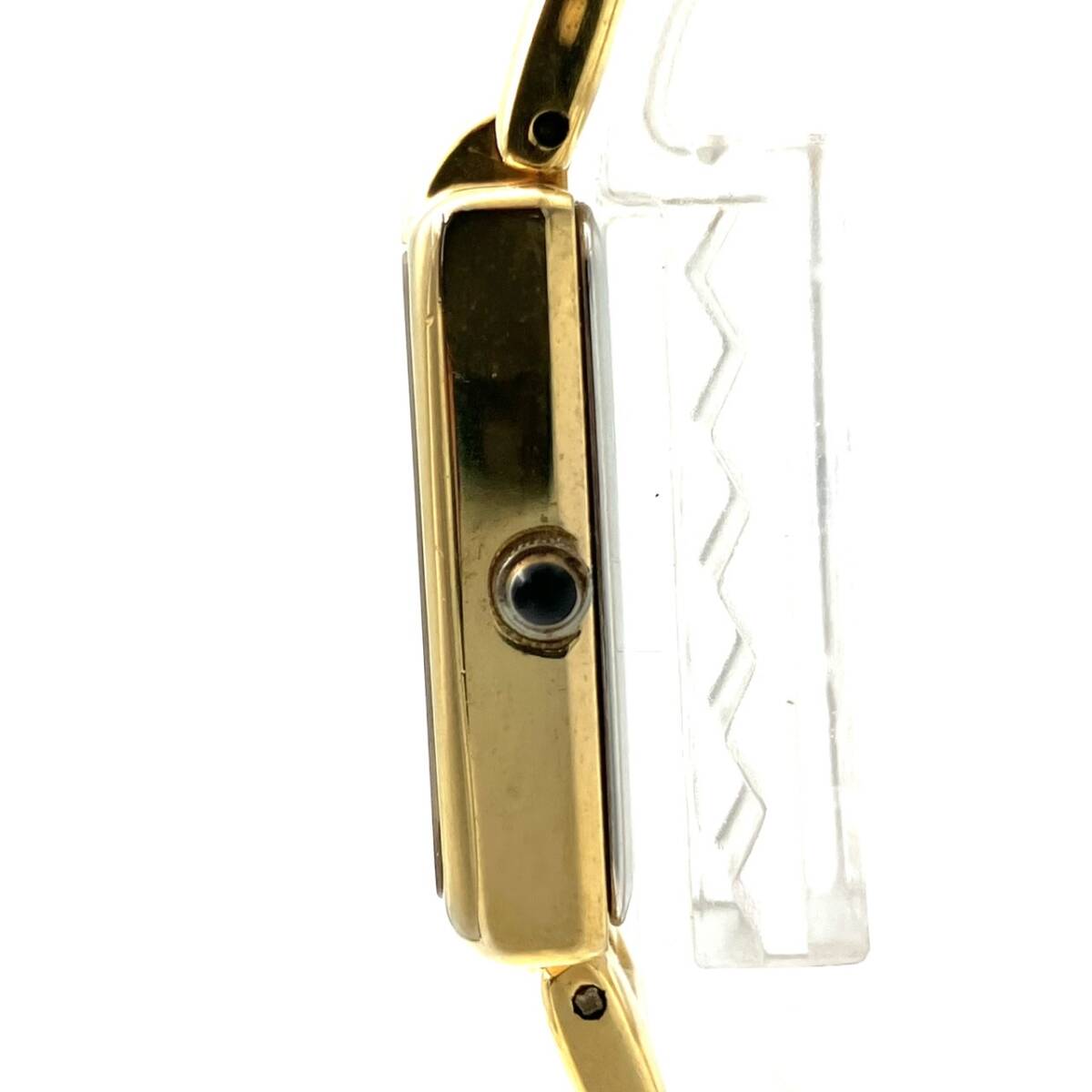 札68 ELGIN エルジン CREDIT SUISSE FK-582-TN FINE GOLD 999.9 札68 ELGIN エルジン CREDIT SUISSE FK-582-TN FINE GOLD 999.9