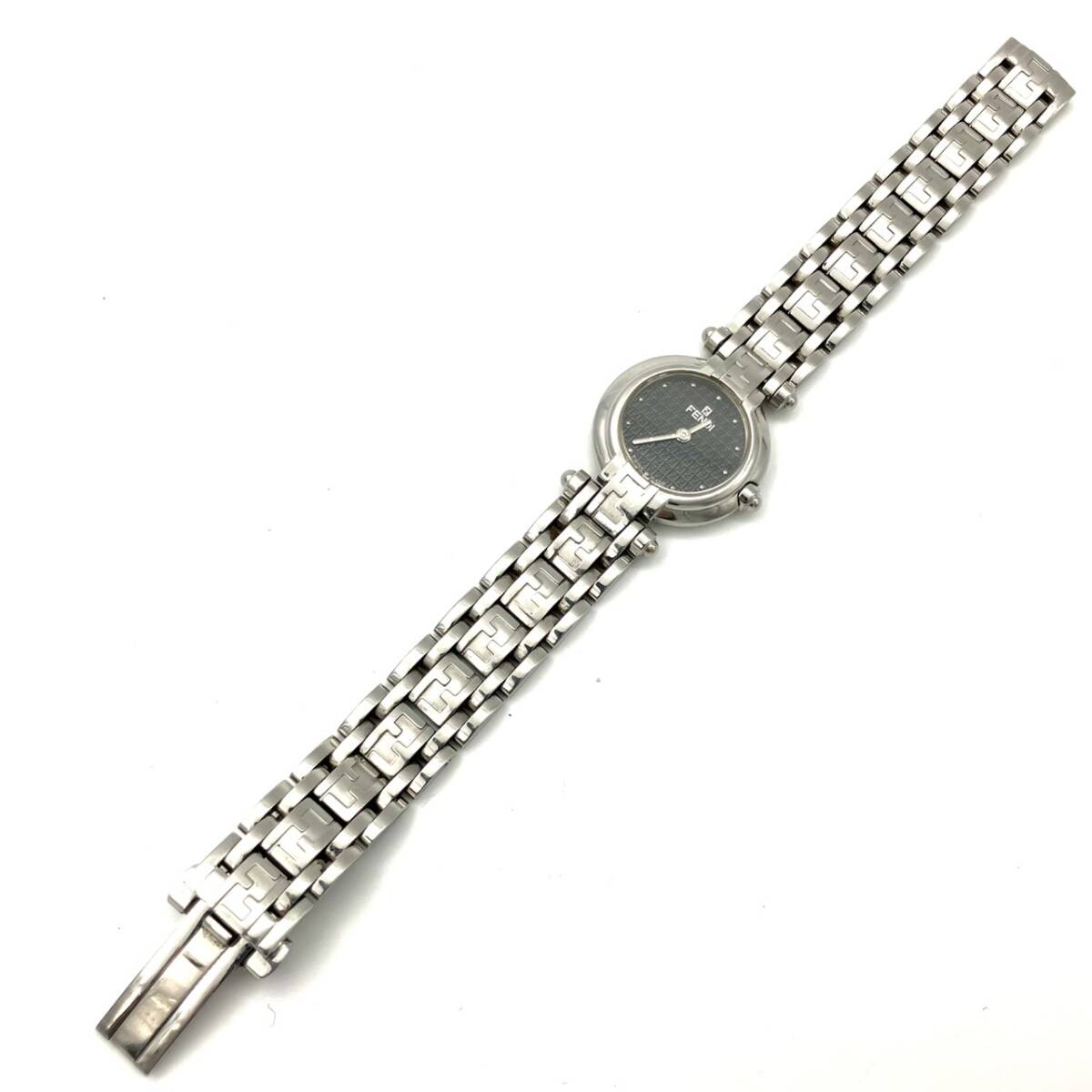 札68 FENDI フェンディ レディース 腕時計 orologi 750L 007-019 札68 FENDI フェンディ レディース 腕時計 orologi 750L 007-019
