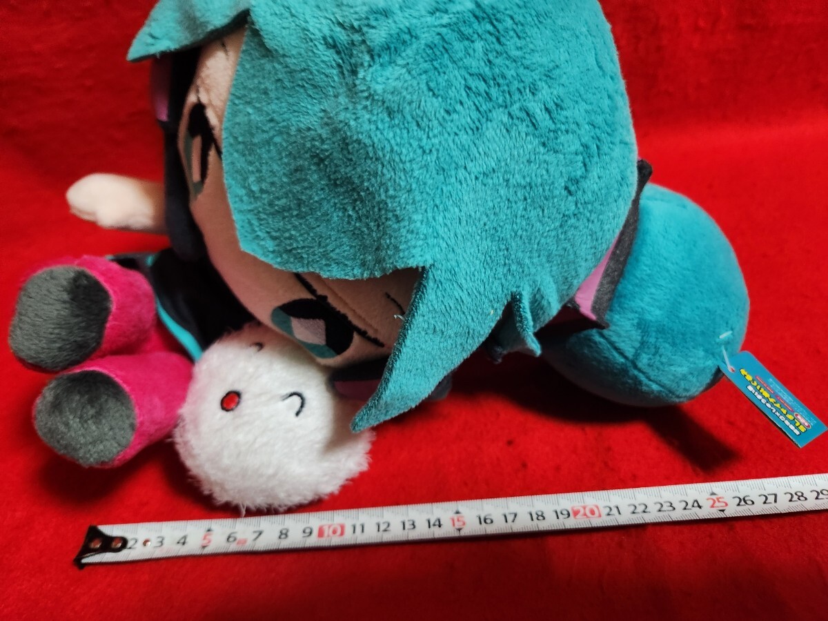 item_image_7