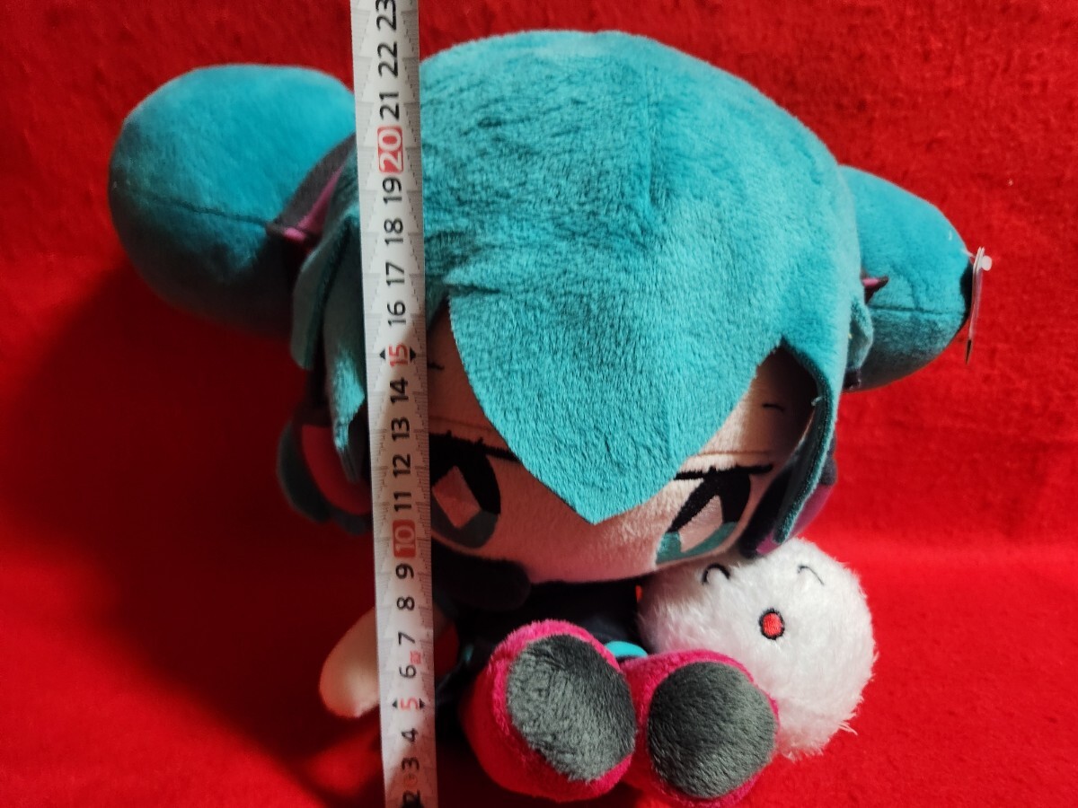 item_image_8