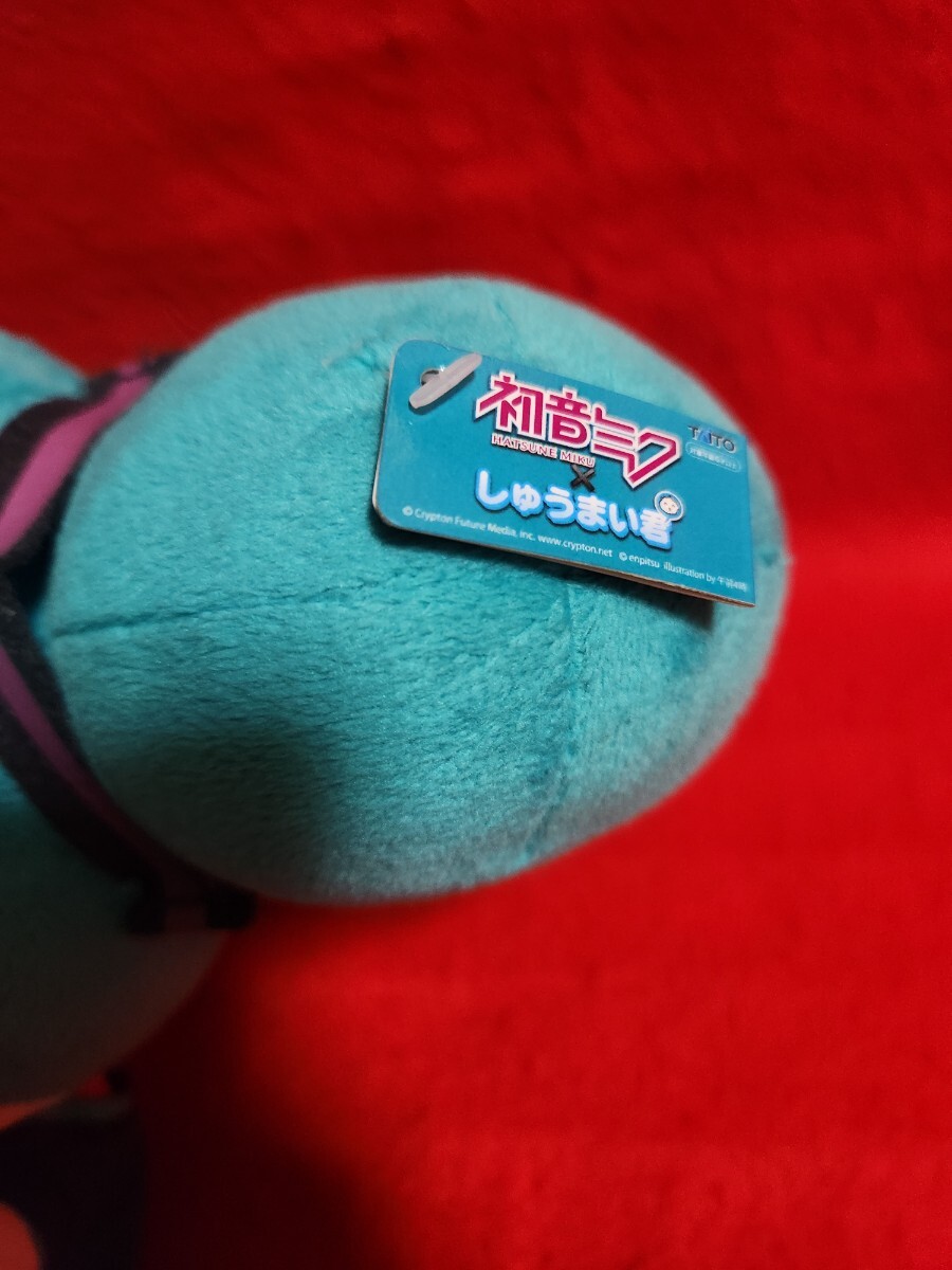 item_image_3