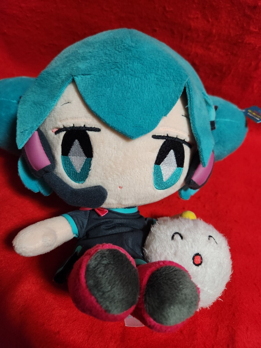 item_image_5