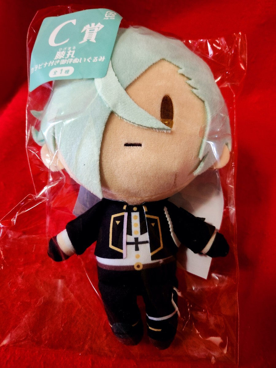 item_image_1