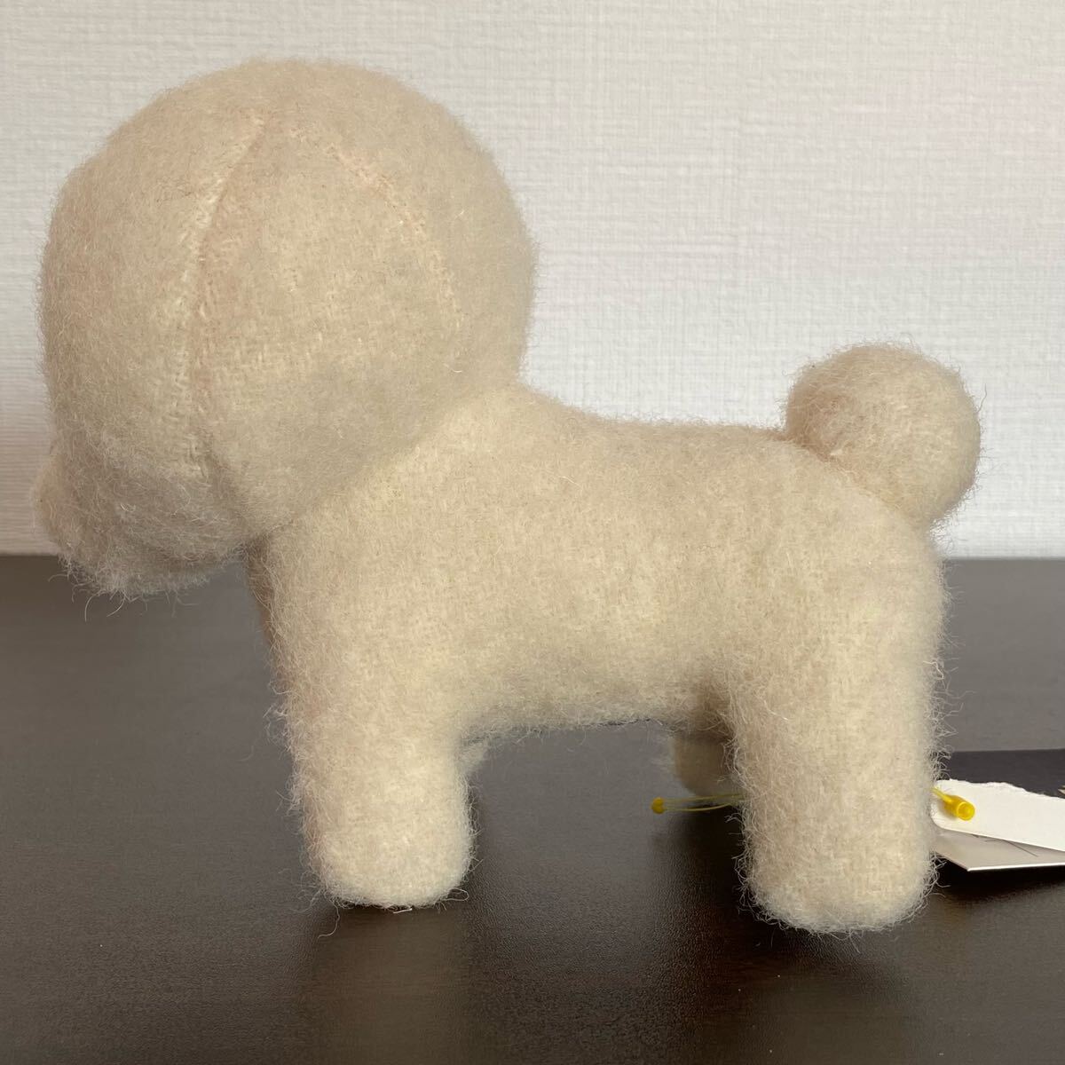 item_image_3