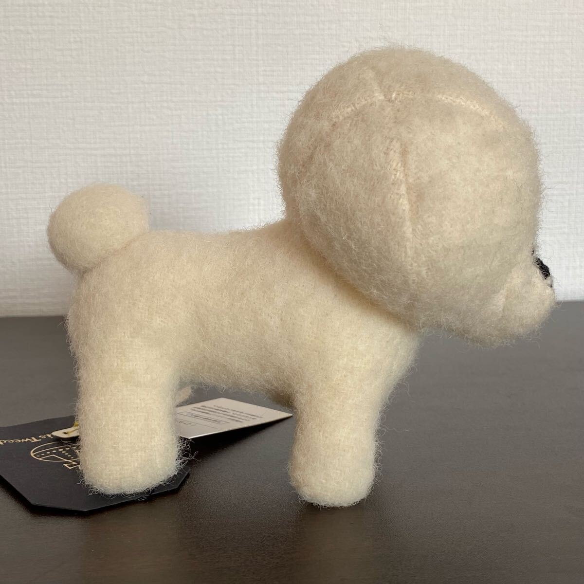 item_image_4