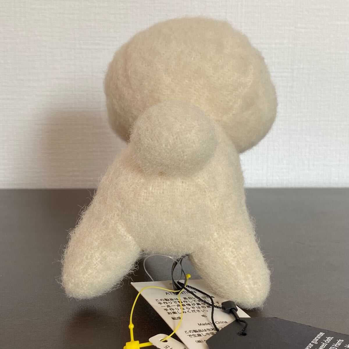 item_image_5