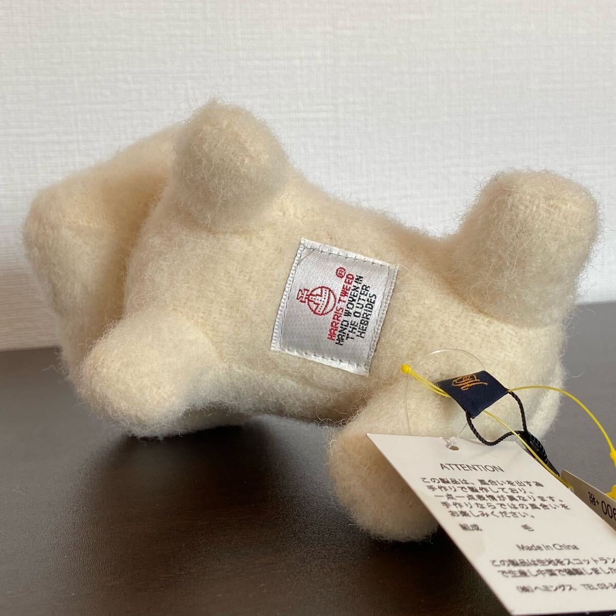 item_image_6