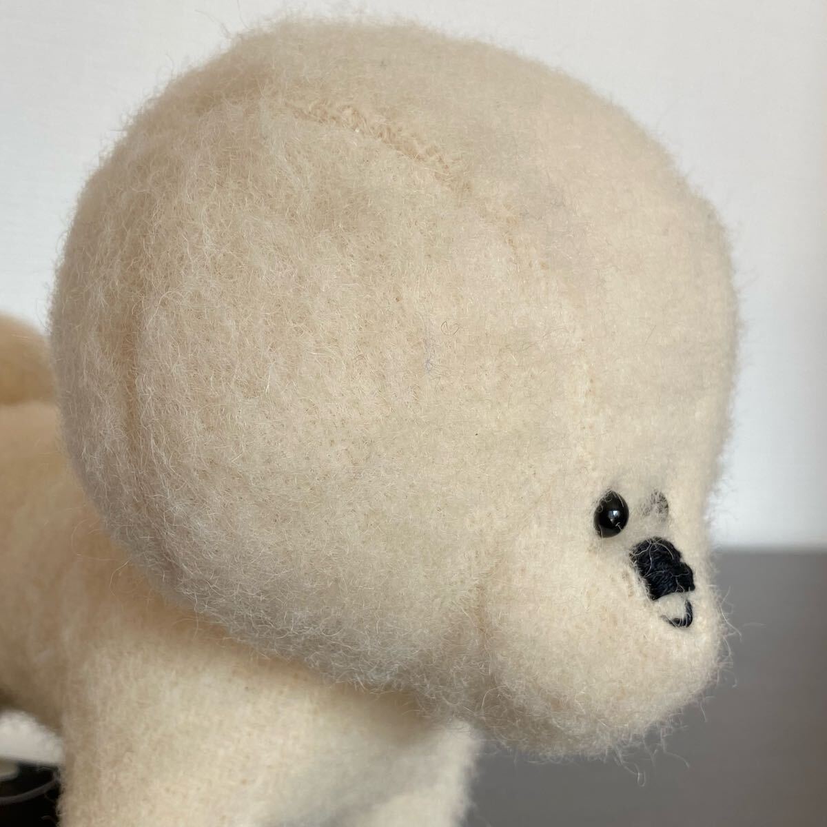item_image_7