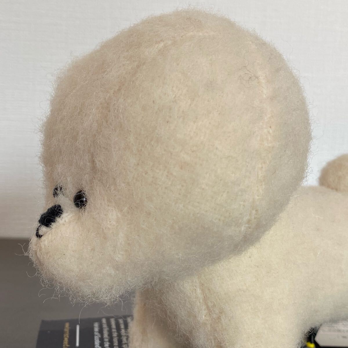 item_image_8