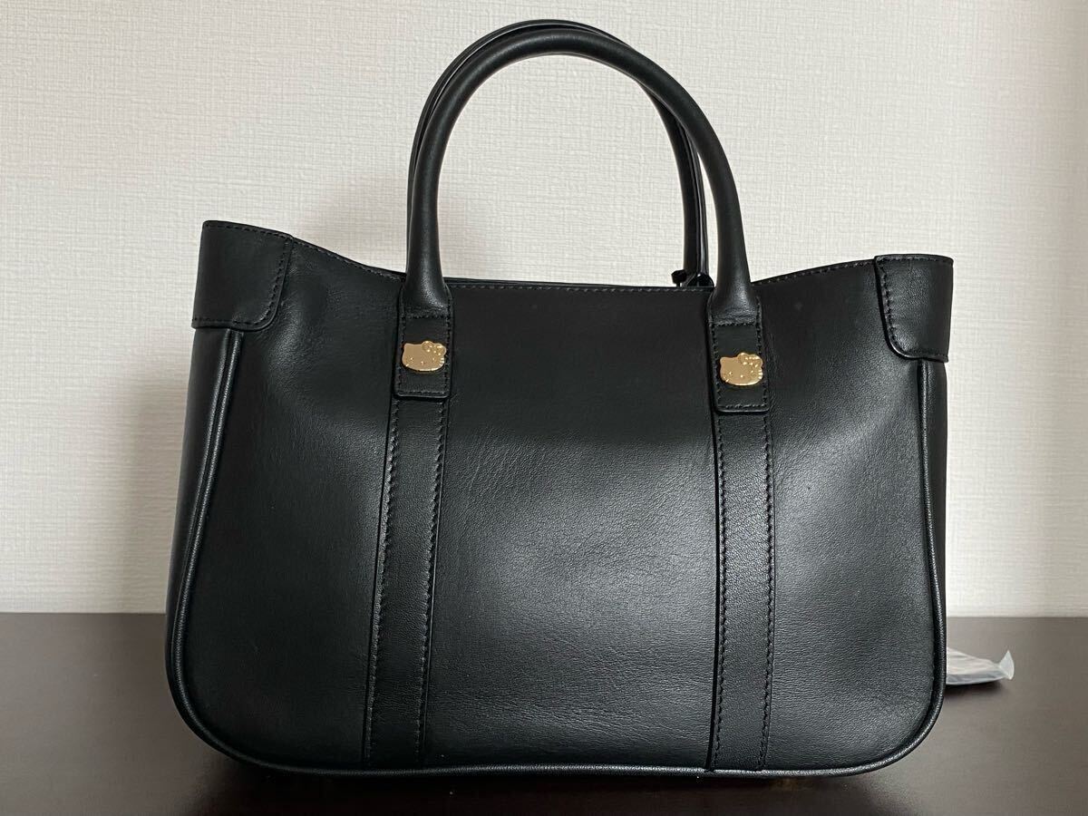 定価 48 000円 未使用 2018 ハローキティ プレシャス レザー 定価 48 000円 未使用 2018 ハローキティ プレシャス レザー