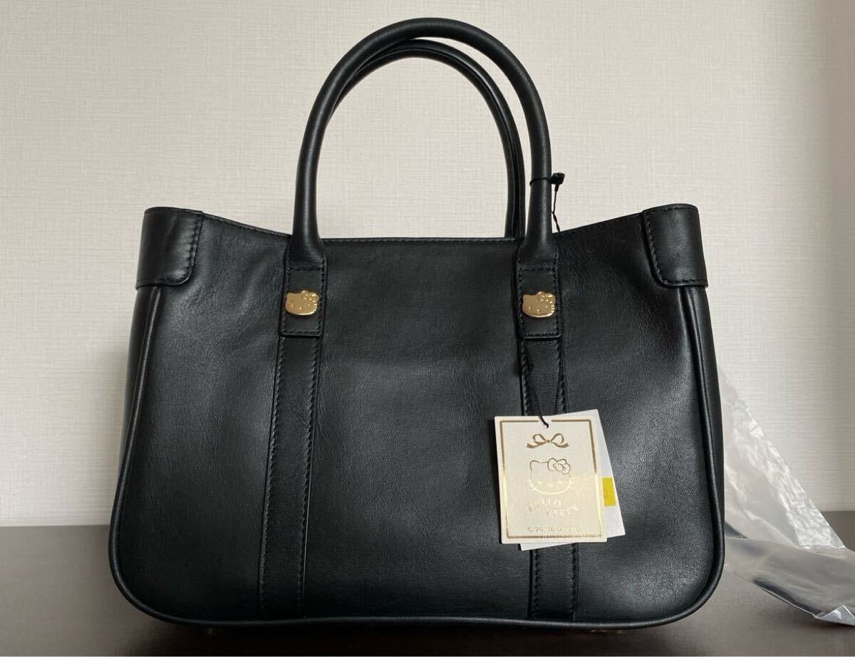 定価 48 000円 未使用 2018 ハローキティ プレシャス レザー 定価 48 000円 未使用 2018 ハローキティ プレシャス レザー