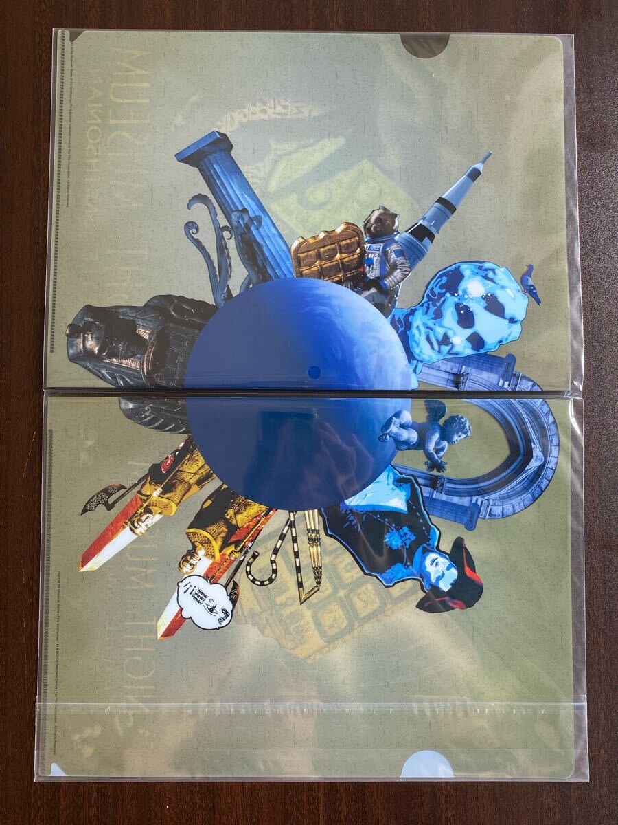 item_image_3