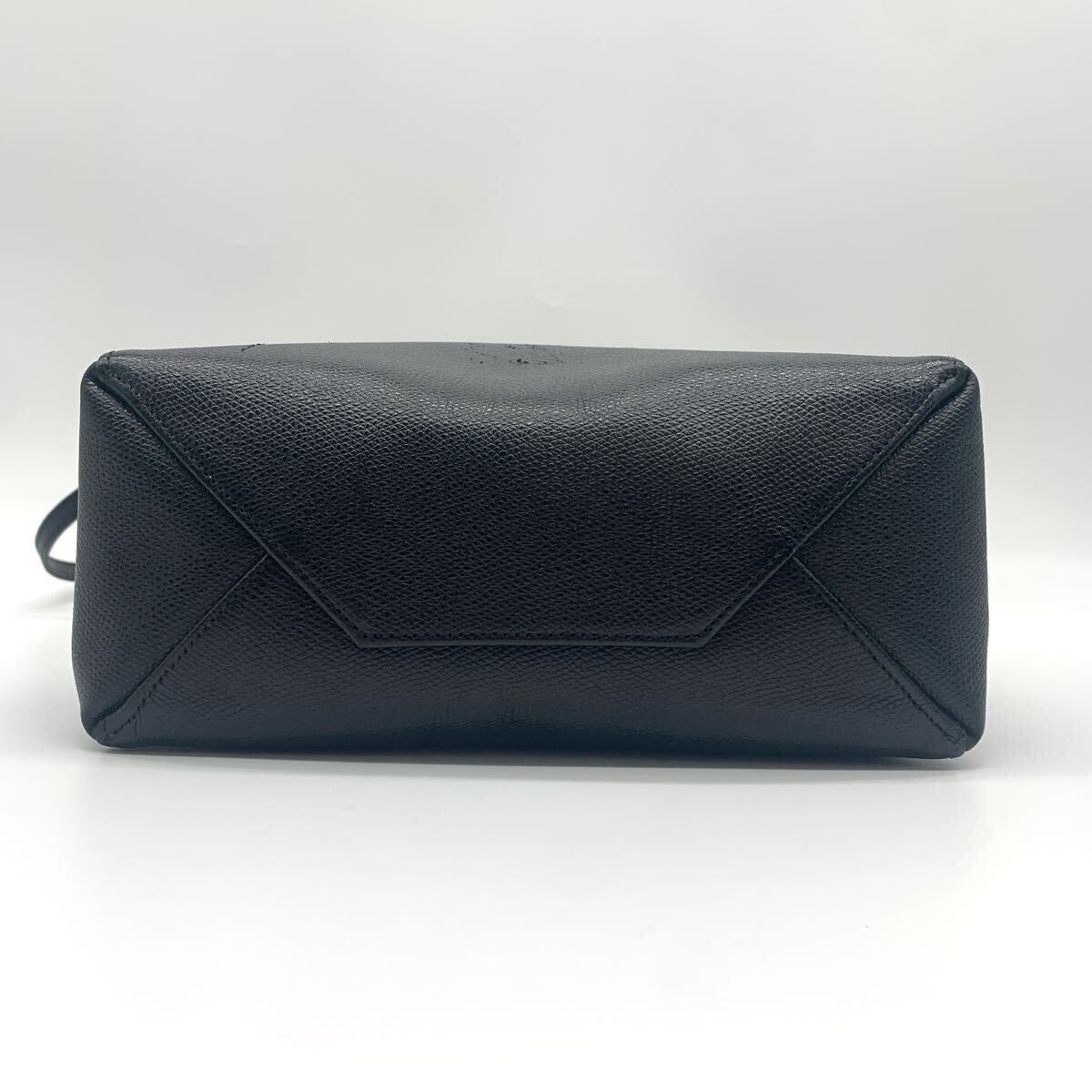 CELINE フィービー期 バーティカル カバ スモール 2way CELINE フィービー期 バーティカル カバ スモール 2way