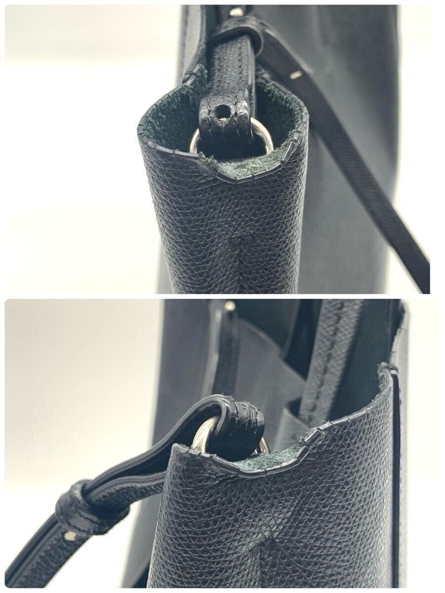 CELINE フィービー期 バーティカル カバ スモール 2way CELINE フィービー期 バーティカル カバ スモール 2way