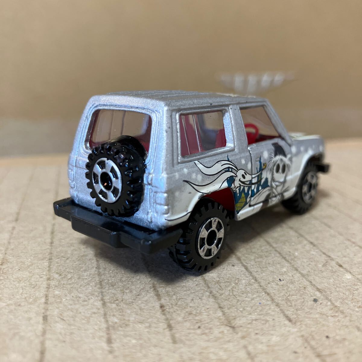 item_image_2